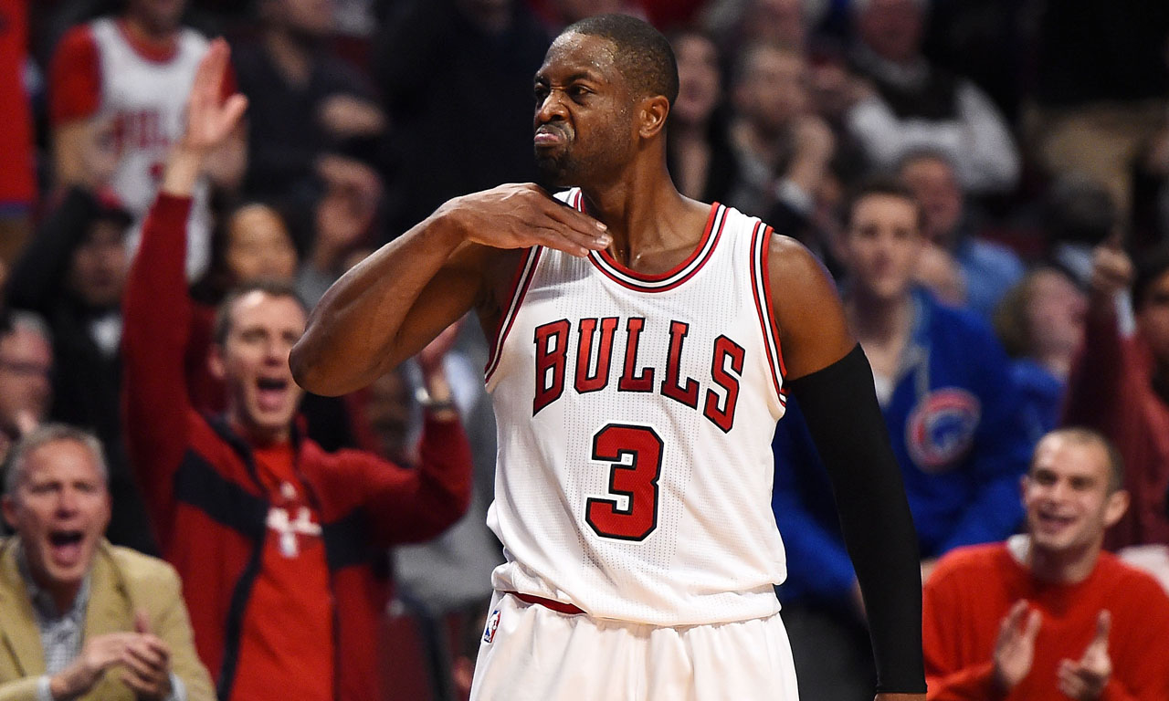 流速快感 流速快感