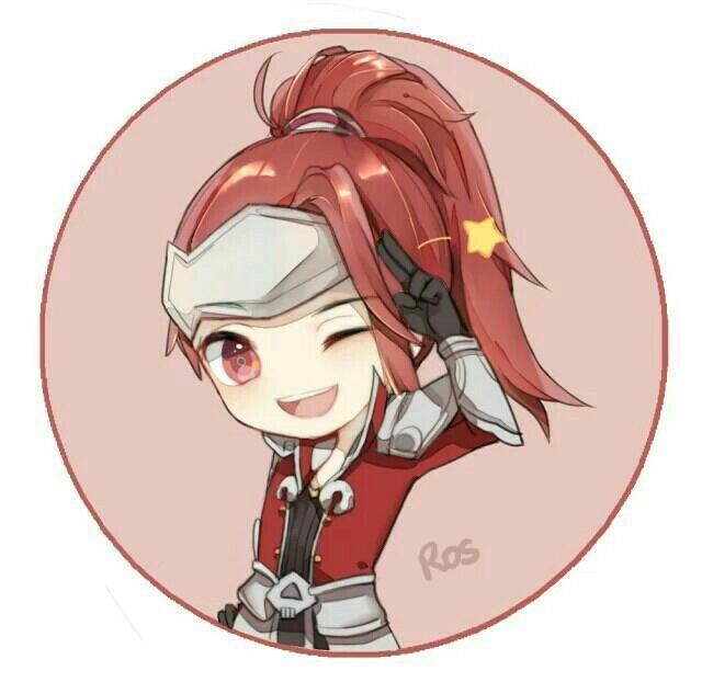 内容层面 内容层面