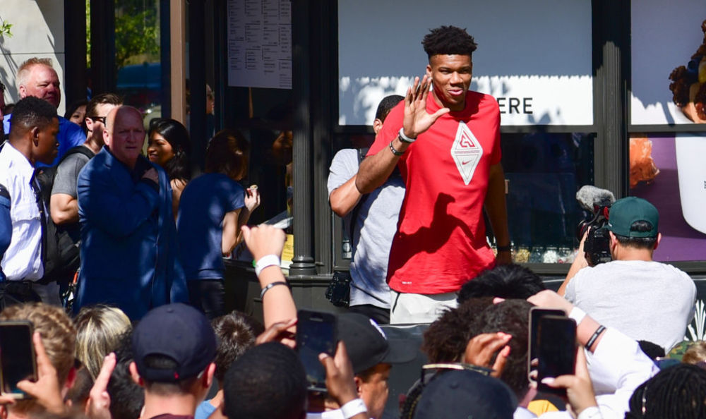 间隔整整 间隔整整