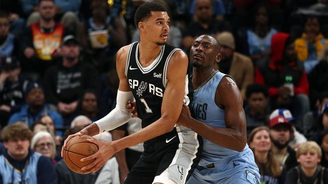 当米格尔 当米格尔