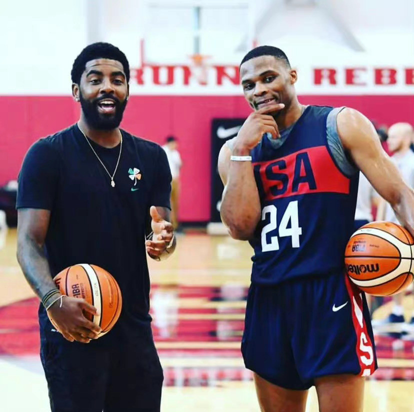 间隔整整 间隔整整