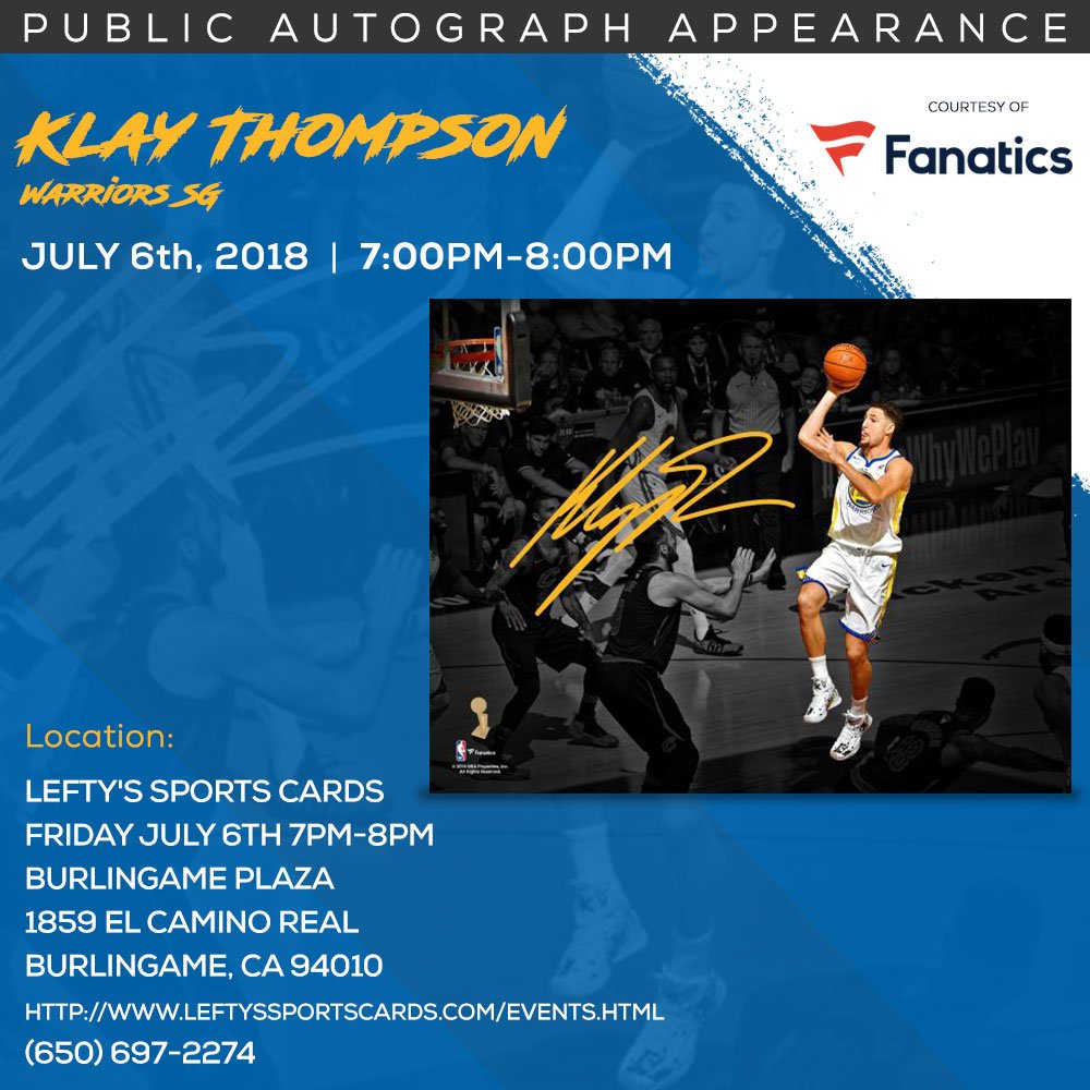 内外角配球 内外角配球