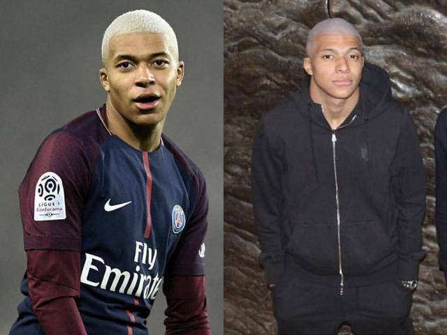 临场调整 临场调整