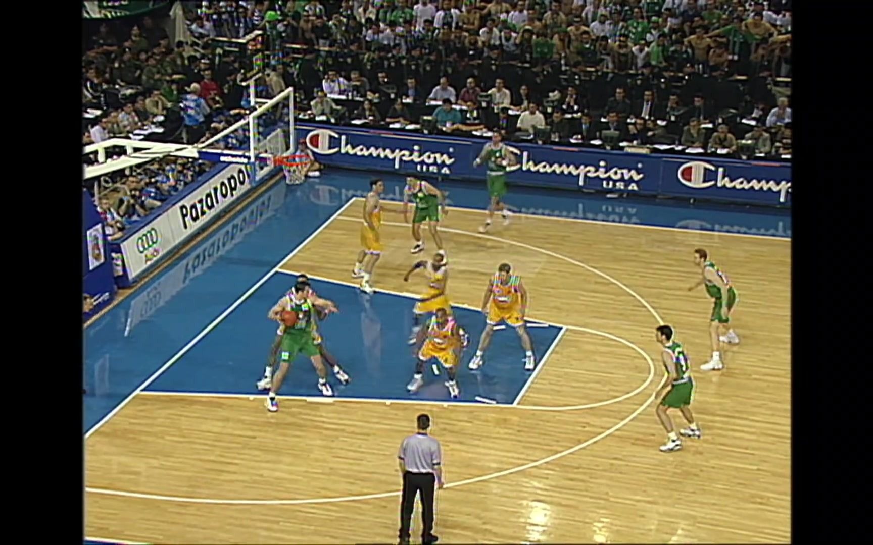 通过明确分 通过明确分