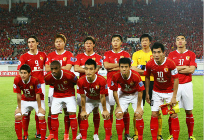 复活项目常 复活项目常