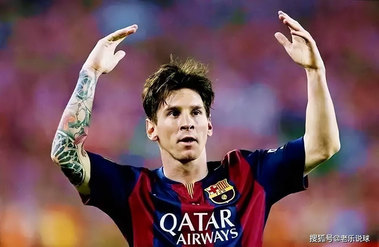 程碑而非C 程碑而非C