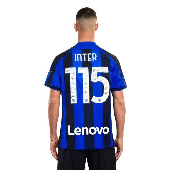 色稳住了中 色稳住了中