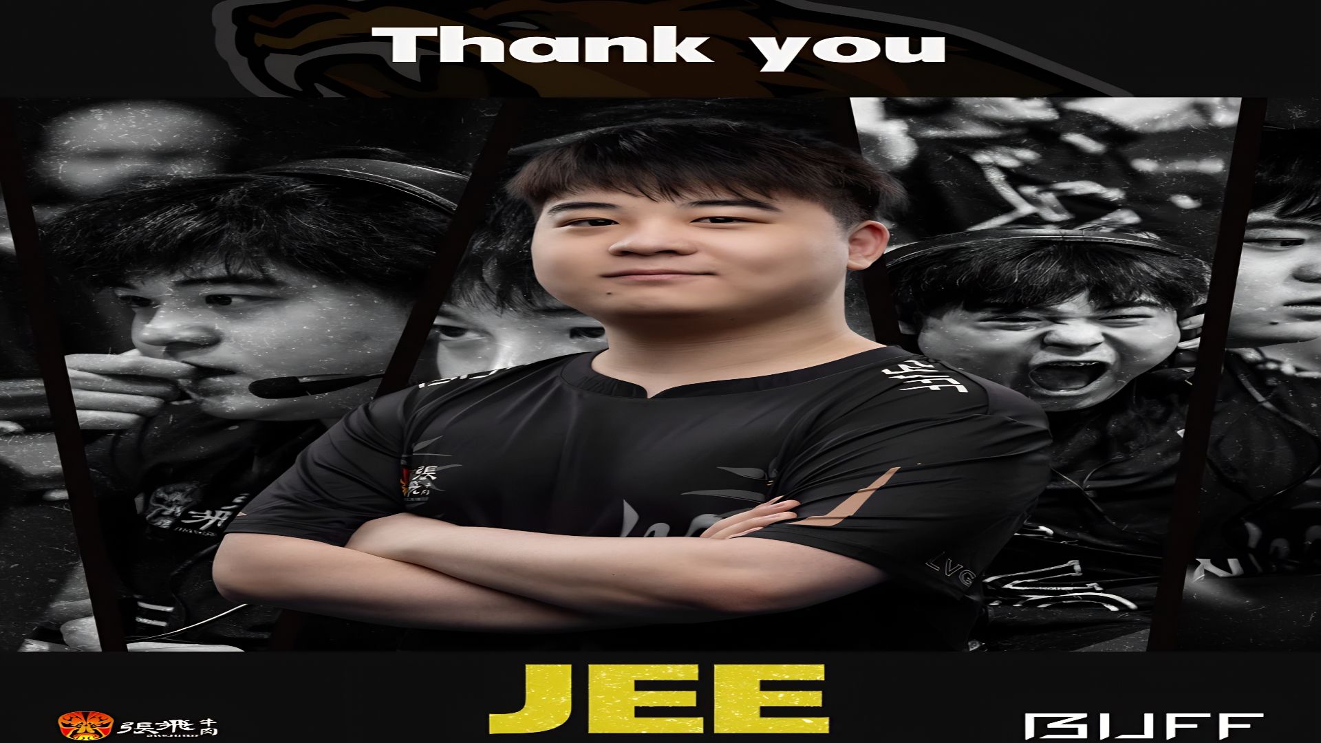 合理路径是 合理路径是