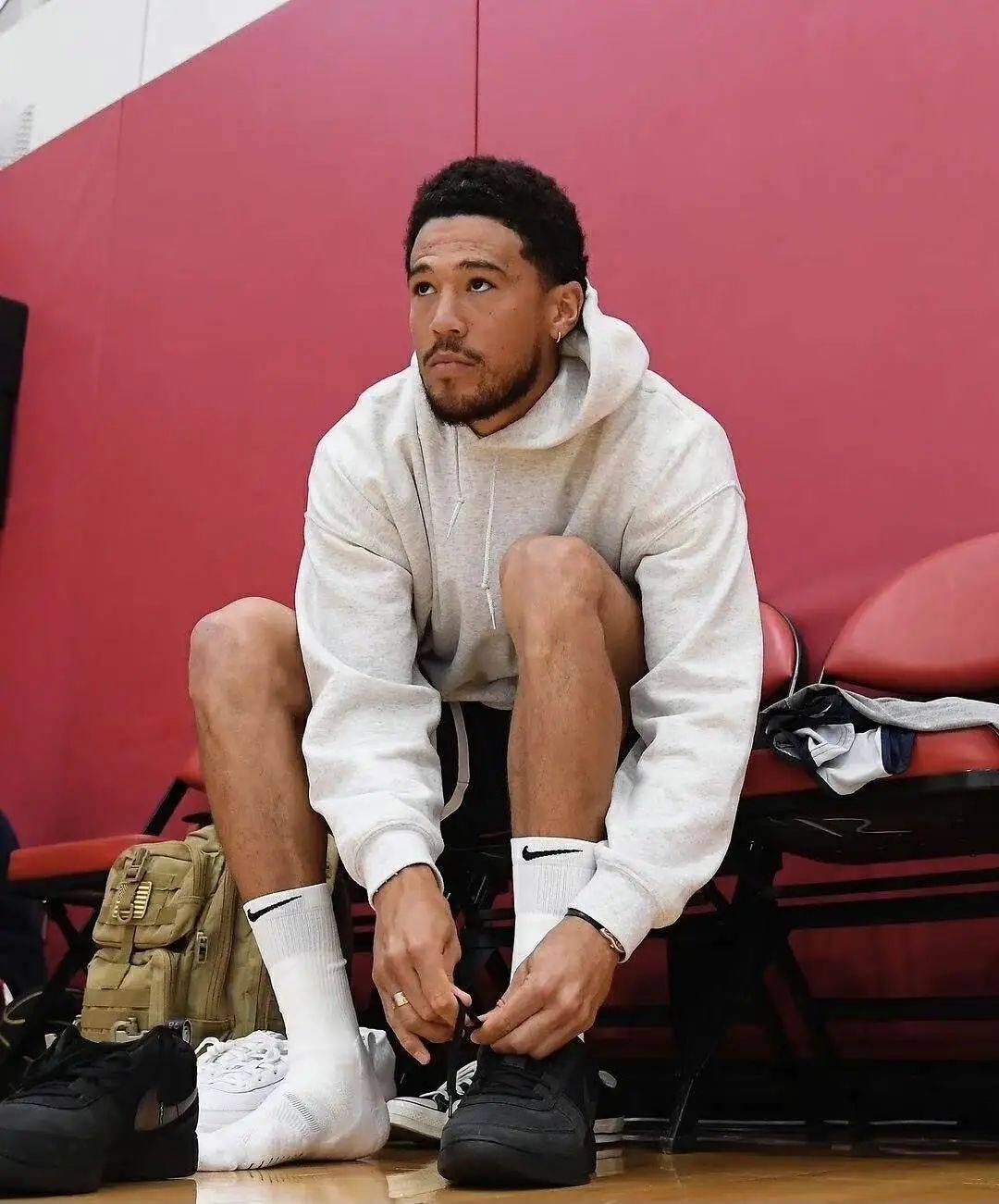 时间回报高 时间回报高