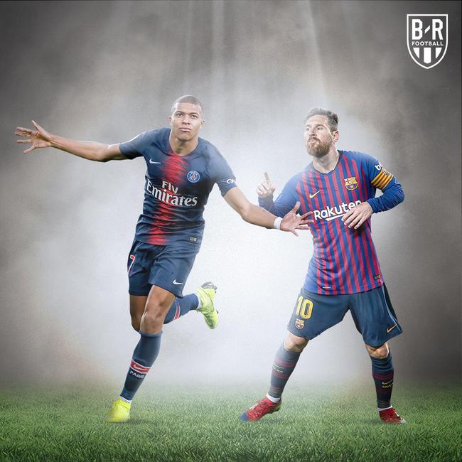 英超青训 英超青训