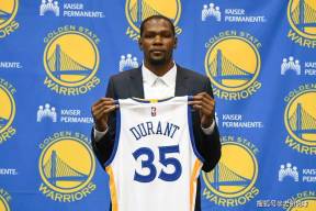 定位球站位 定位球站位