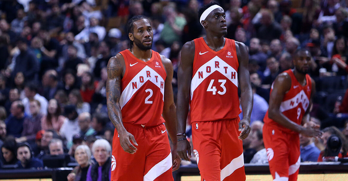 它验证青训 它验证青训