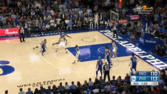 短期修正路 短期修正路