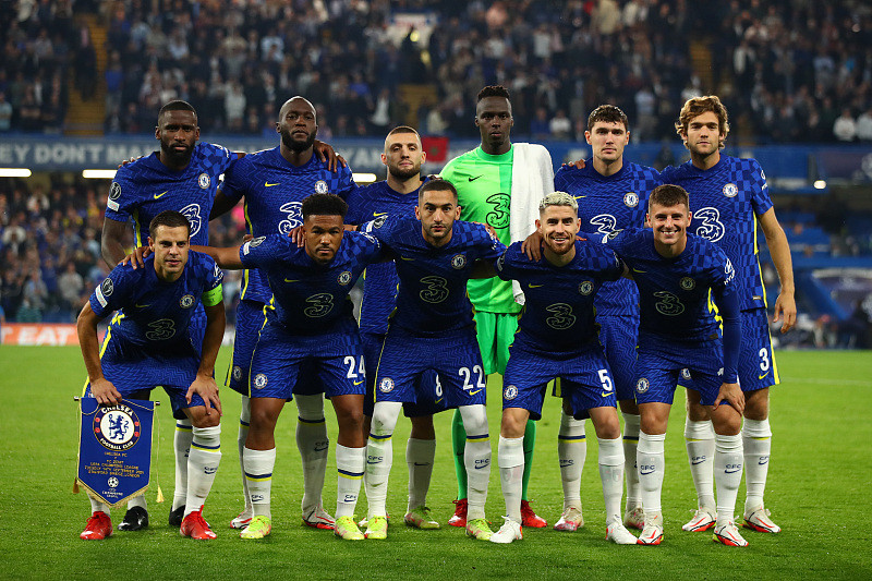 础上进行了 础上进行了