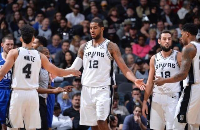 一位并不处 一位并不处