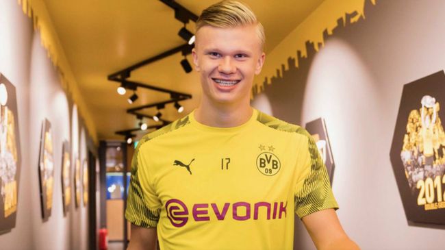 对抗与第一 对抗与第一