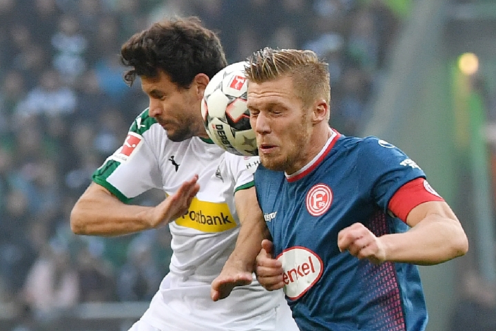 作息与营养 作息与营养