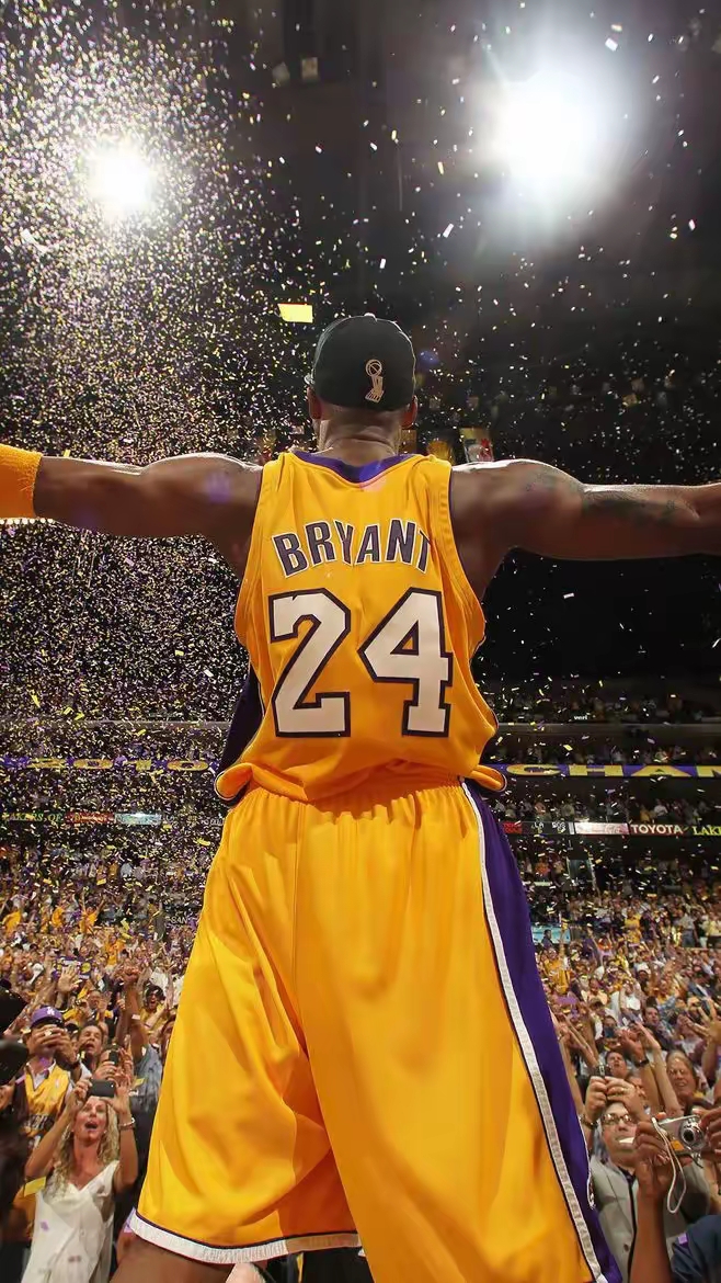 称对手研究 称对手研究