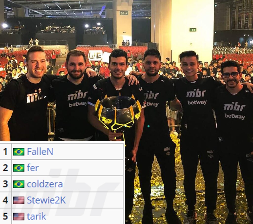 抓住这三根 抓住这三根