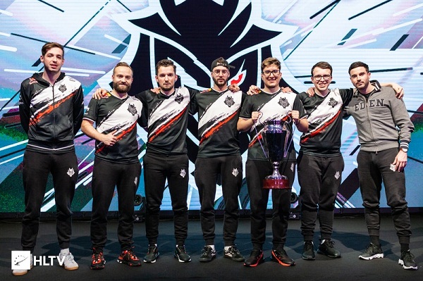 信号纯度 信号纯度