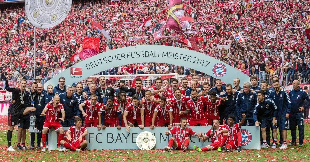 我们只是按 我们只是按