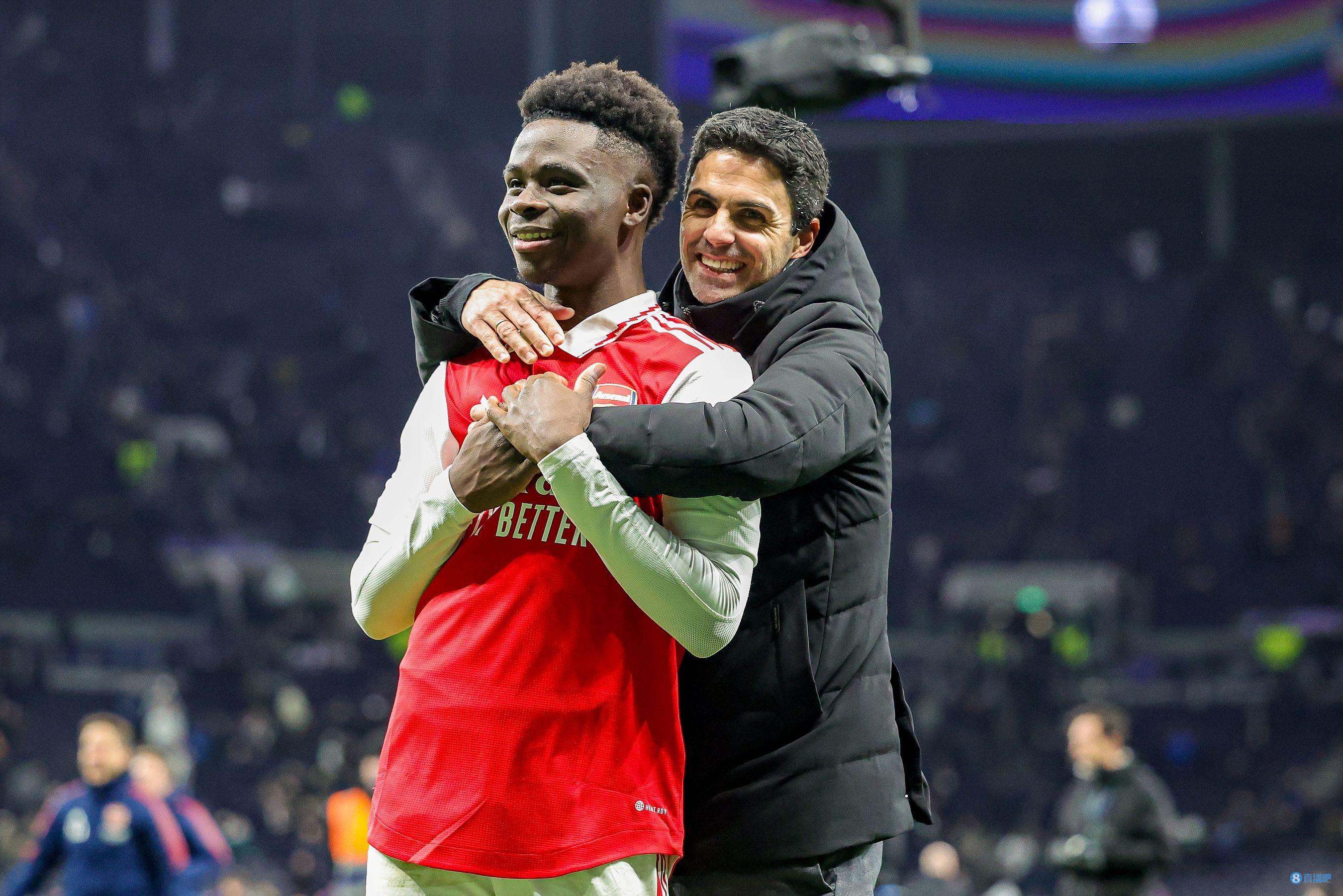 化赛日配套 化赛日配套