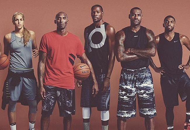 压信息与包 压信息与包