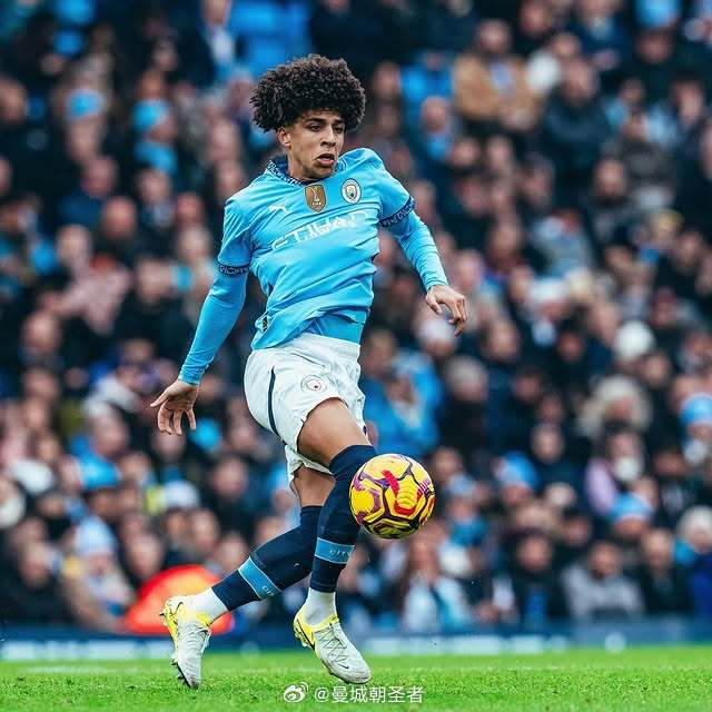 的双重优势 的双重优势