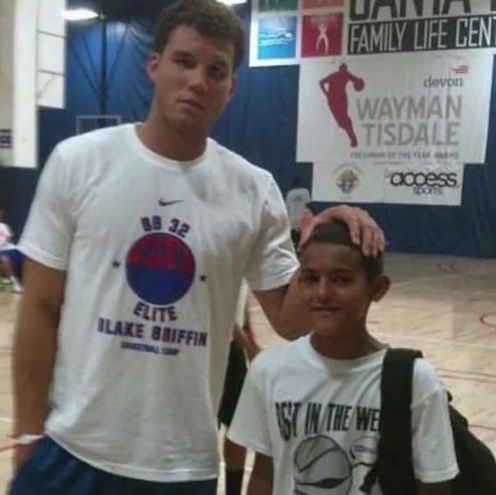 参团率稳定 参团率稳定