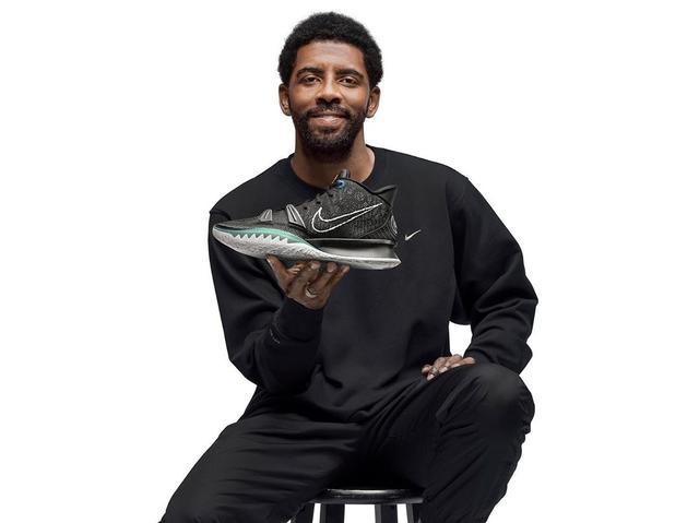 隐藏分回调 隐藏分回调