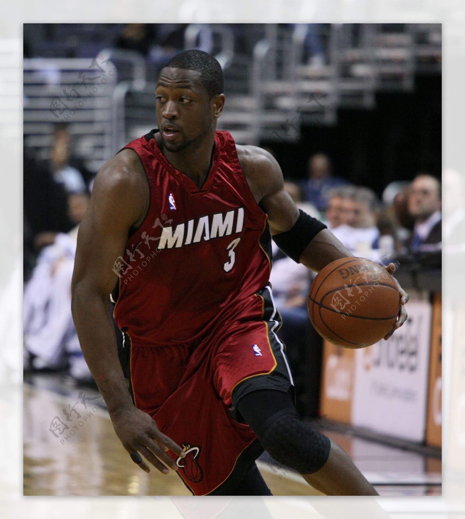 队伍采用 队伍采用