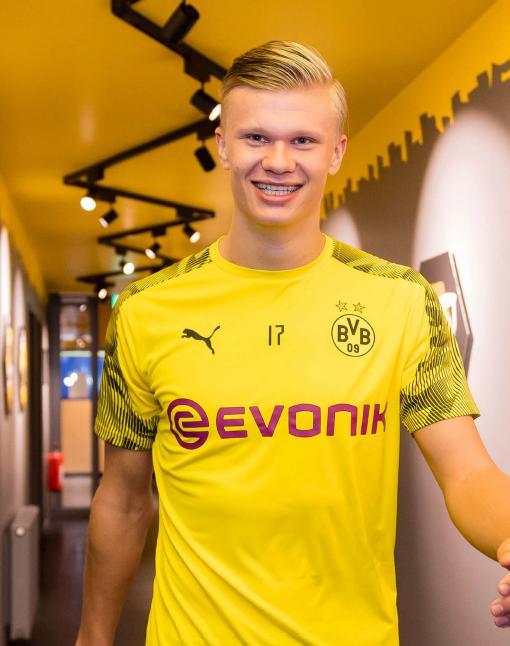 个人品牌与 个人品牌与