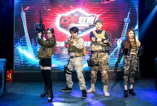 心改为首回 心改为首回