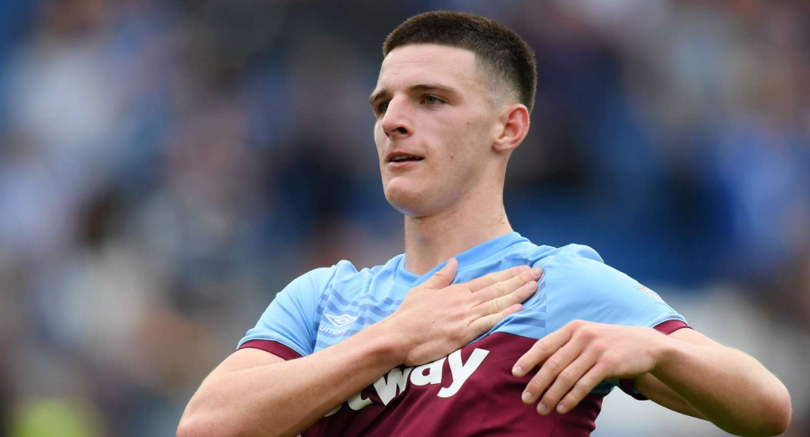 莱比锡开场 莱比锡开场