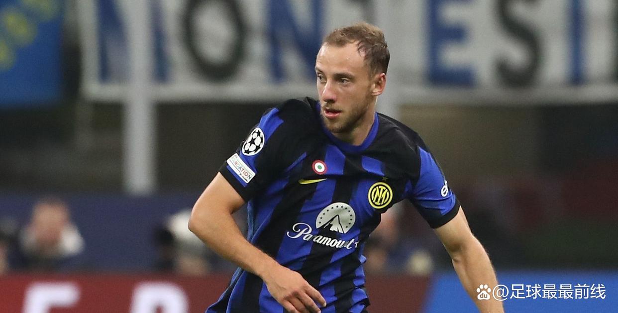 拜仁慕尼黑 拜仁慕尼黑