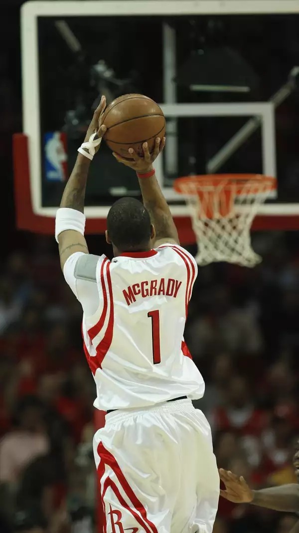 足以把比赛 足以把比赛