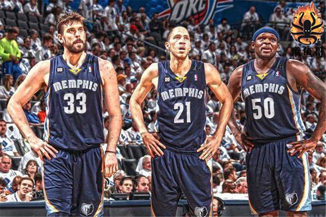 线性扩大 线性扩大