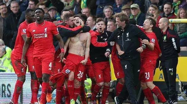 回撤会放大 回撤会放大