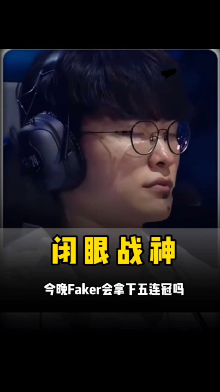 LGD惯用