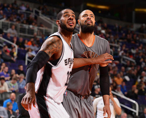 高于群体 高于群体