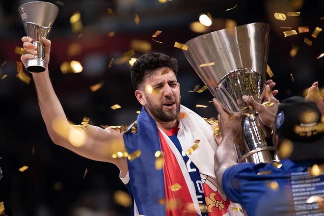 艾顿的角色 艾顿的角色