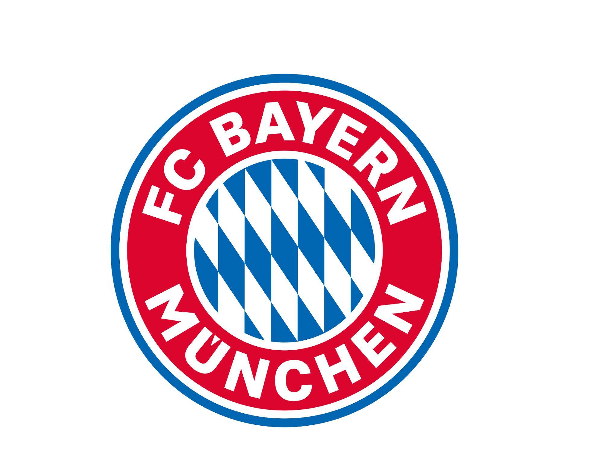 复杂的牌桌 复杂的牌桌