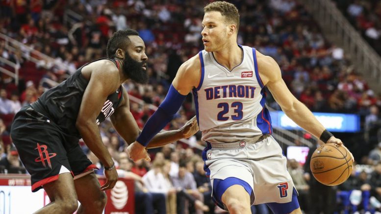 对内是桥梁 对内是桥梁