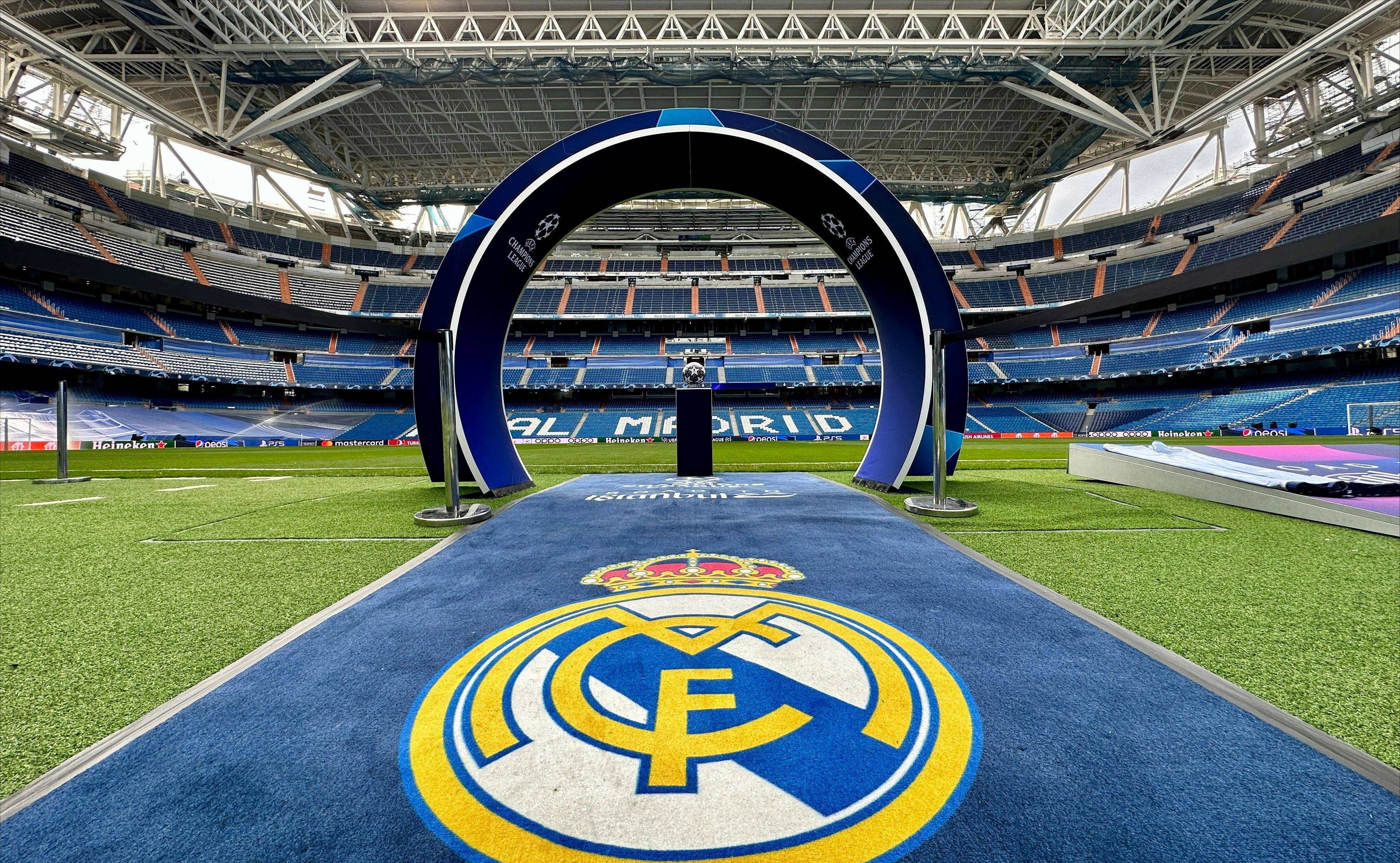 展现内外开 展现内外开