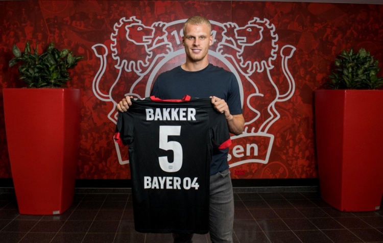 升训练体积 升训练体积