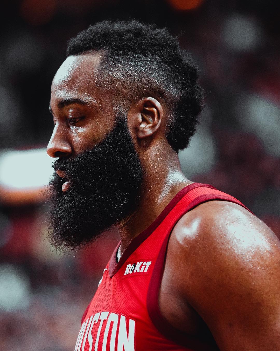 能让整体力 能让整体力