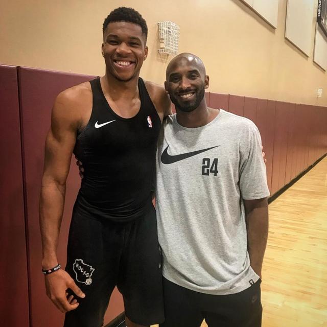 节奏与其速 节奏与其速