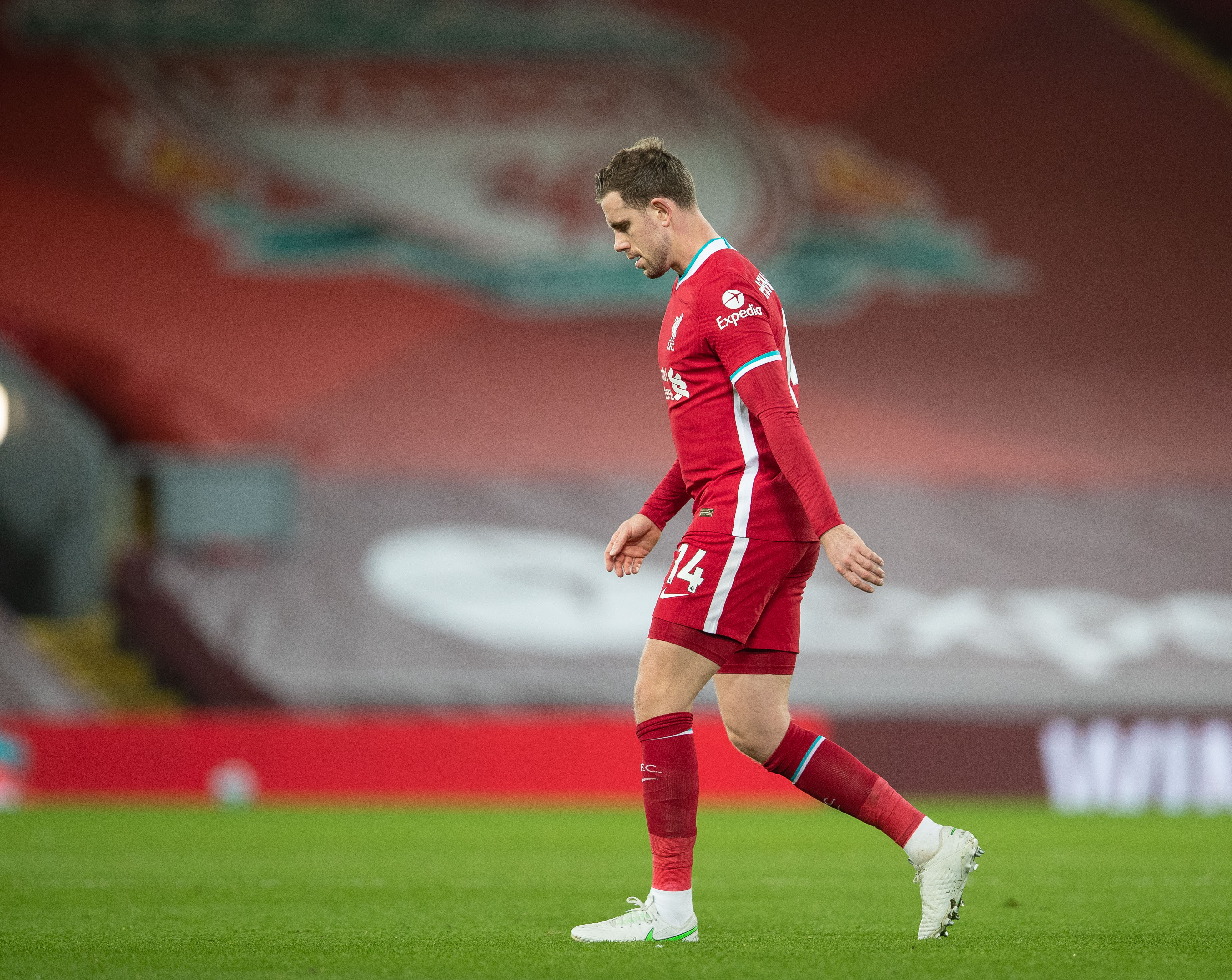 快修模板 快修模板