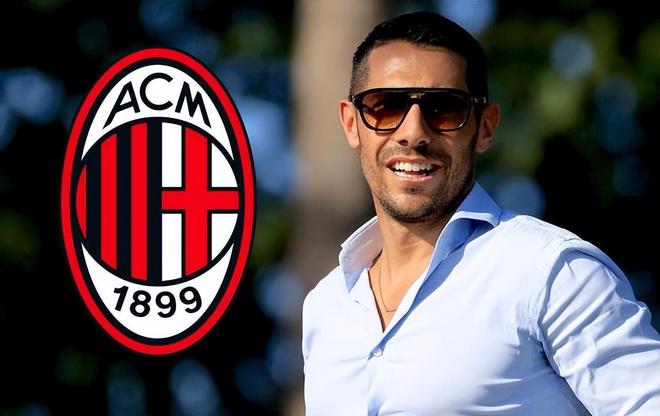 前两项决定 前两项决定