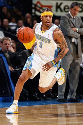 历史经验表 历史经验表